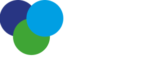 Flow Batteries Europe