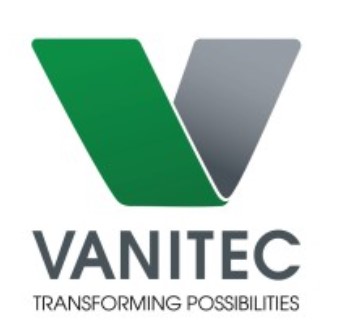 VANITECH