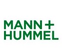 MANN+HUMMEL