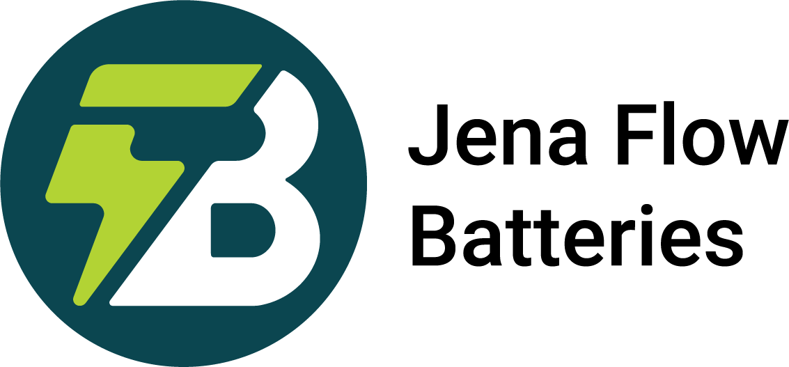 JenaBatteries GmbH