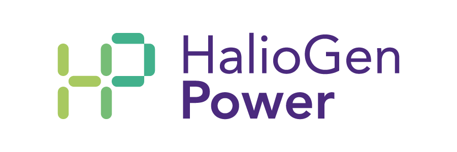 HalioGen Power