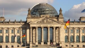 Germany adopts Power Plant Safety Act – good news for the LDES sector