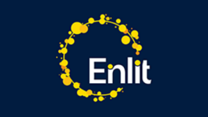 Enlit Europe, 22 – 24 October 2024, Milan