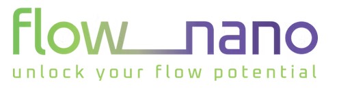 Flow-Nano