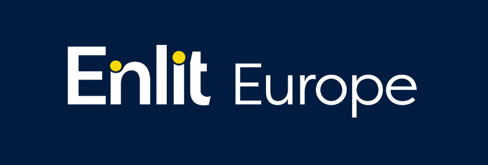 Enlit Europe, 18 – 20 November 2025, Bilbao