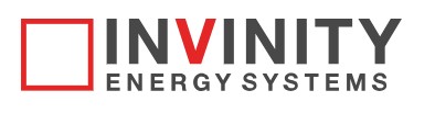 Invinity Energy Systems