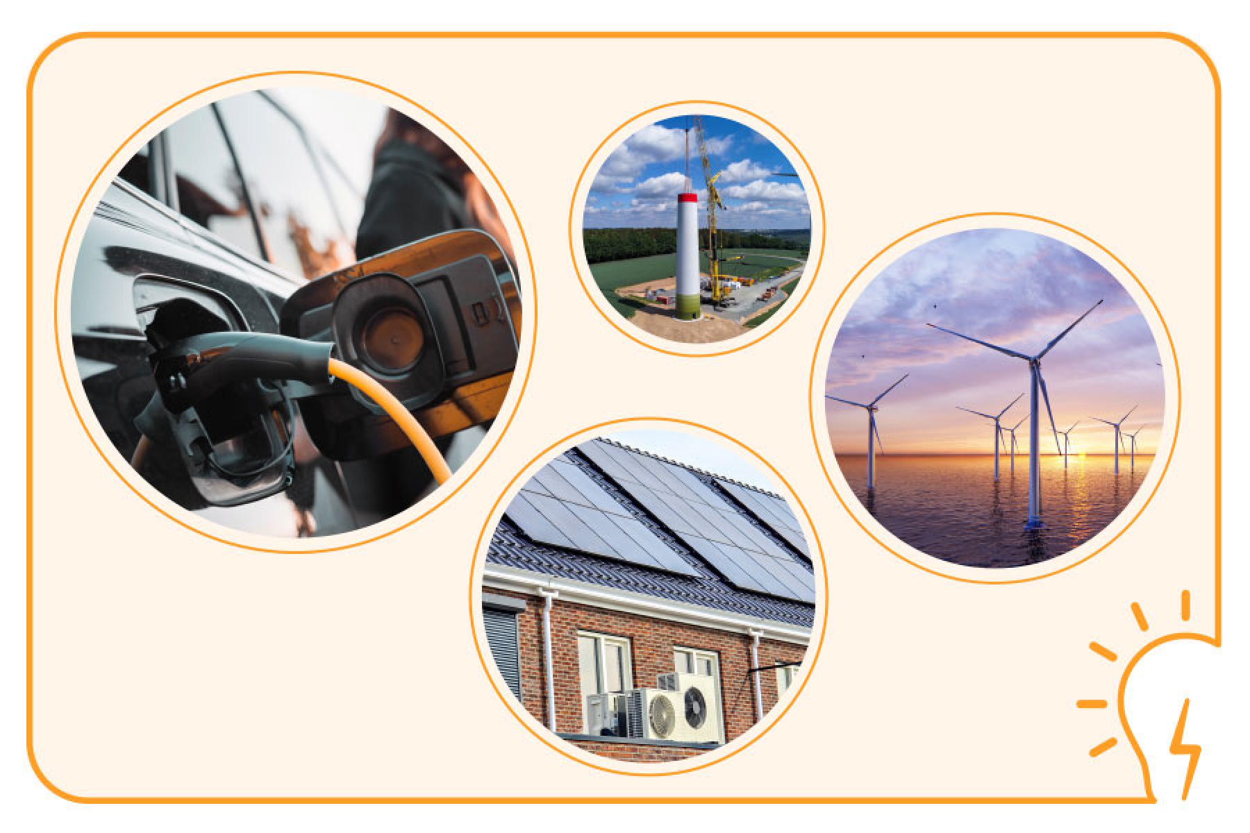 FBE welcomes AccelerateEU but calls for stronger focus on long-duration energy storage